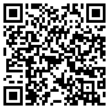QR Code for Van Natta Mechanical in Mahwah, NJ 07430