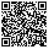 QR Code for Van Trans in Little Ferry, NJ 07643