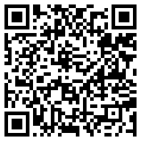 QR Code for Vargas Enterprises in West New York, NJ 07093