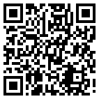 QR Code for Venntron Corp in Forked River, NJ 08731