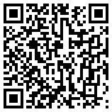 QR Code for Verizon Wireless in Cranford, NJ 07016