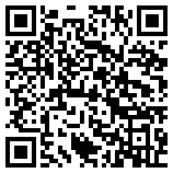 QR Code for Vfw (Veterans of Foreign Wars) in Clayton, NJ 08312