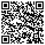 QR Code for VIP Comfort Systems in Somerville, NJ 08876