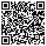 QR Code for Anthony Vitale DDS in Old Bridge, NJ 08857