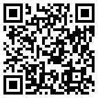 QR Code for Waaree Group in Jersey City, NJ 10001