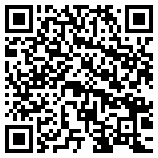 QR Code for Washington Dodd Apartments in Orange, NJ 07050