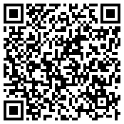 QR Code for Watt's The Occasion Party Supply & Floral in Patterson, NJ 07504