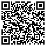 QR Code for Wayne Medical Care in Wayne, NJ 07470