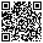 QR Code for Wayside Motel in Malaga, NJ 08328