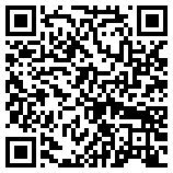 QR Code for Weinstein Liquor Store in Belmar, NJ 07719