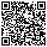 QR Code for Whitehouse Emergency Lock & Keys in Whitehouse, NJ 08888