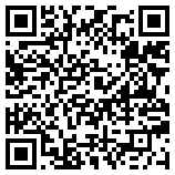 QR Code for Wingate Management in Newark, NJ 07102