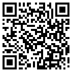 QR Code for Winters Auto Service in Palmyra, NJ 08065