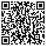 QR Code for Witcher's Kitchen in Washington Township, NJ 08012