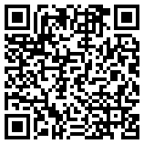 QR Code for Matthew Wolfberg Attorney in Union City, NJ 07087