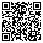 QR Code for Wayne Medical Care in Wayne, NJ 07470
