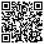 QR Code for Woodend Thomas Medford in Mount Laurel, NJ 08054