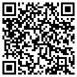QR Code for World Class Staffing Services in Jersey City, NJ 07305