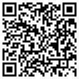 QR Code for Worldwide Shipping in Fair Lawn, NJ 07410