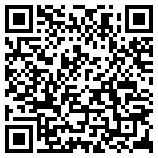 QR Code for Wrap It Up Salon in Pompton Plains, NJ 07444