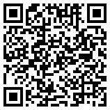 QR Code for Xansa Systems in Iselin, NJ 08830