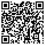 QR Code for Yoon & Yoon Consulting in Fort Lee, NJ 07024