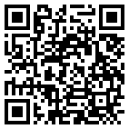 QR Code for Zeugma in Montclair, NJ 07042