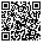 QR Code for Zoe Dental in Hazlet, NJ 07730
