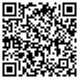QR Code for Local Locksmith in Saddle Brook in Saddle Brook, NJ 07663