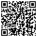 QR Code for Locksmith Sewaren in Sewaren, NJ 07077