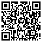 QR Code for 10 Park Restaurant, in Montclair, NJ 07042