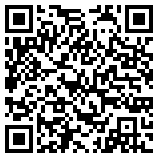 QR Code for 279 Third Avenue Corp - Ofc in Long Branch, NJ 07740