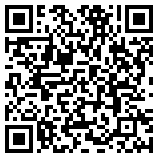 QR Code for 8 Sons Distribution in Kearny, NJ 07032