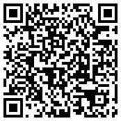 QR Code for A Change of Thought Counseling Services in Toms River, NJ 08753
