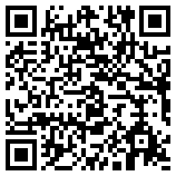 QR Code for AJ Willner Auctions in Westfield, NJ 07090