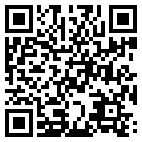 QR Code for A & K Dinette in Passaic, NJ 07055