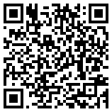 QR Code for A Mason Title Agency in Montville, NJ 07045