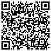QR Code for Master Transmissions in Washington, NJ 07882