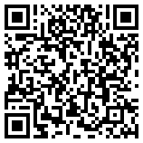 QR Code for Aaron Decker School in Butler, NJ 07405