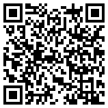 QR Code for Acl Locksmith in Metuchen, NJ 08840