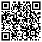 QR Code for Ad Sales-Union in Union, NJ 07083