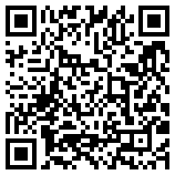 QR Code for Advanced Environmental in Cream Ridge, NJ 08514