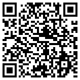 QR Code for Advanced Port Reading Locksmith in Port Reading, NJ 07064