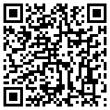 QR Code for Advanced Water Conditioni in Manville, NJ 08835
