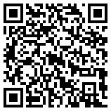 QR Code for Affinity Acupuncture & Healing Centers in Bogota, NJ 7603