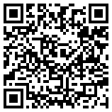 QR Code for Airlines Vacations in Newfield, NJ 08344
