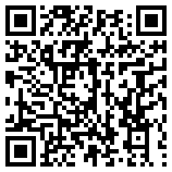 QR Code for Layalina Cafe & Restaurant in Clifton, NJ 07011
