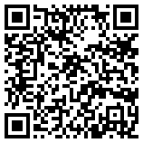QR Code for Alejos Deli in Denville, NJ 07834
