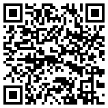 QR Code for Alen'S Deli And Catering in Springfield, NJ 07081