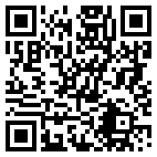 QR Code for Alex Sarkodie in Paterson, NJ 07514